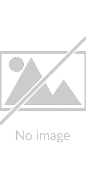 no image no image
